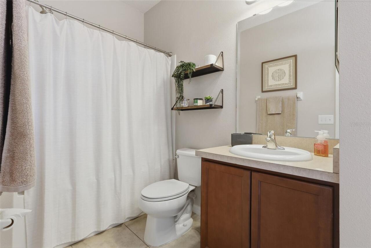 Listing Photo 22