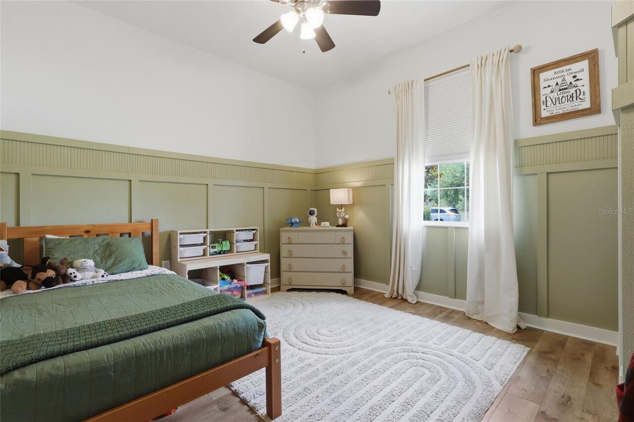 Listing Photo 23