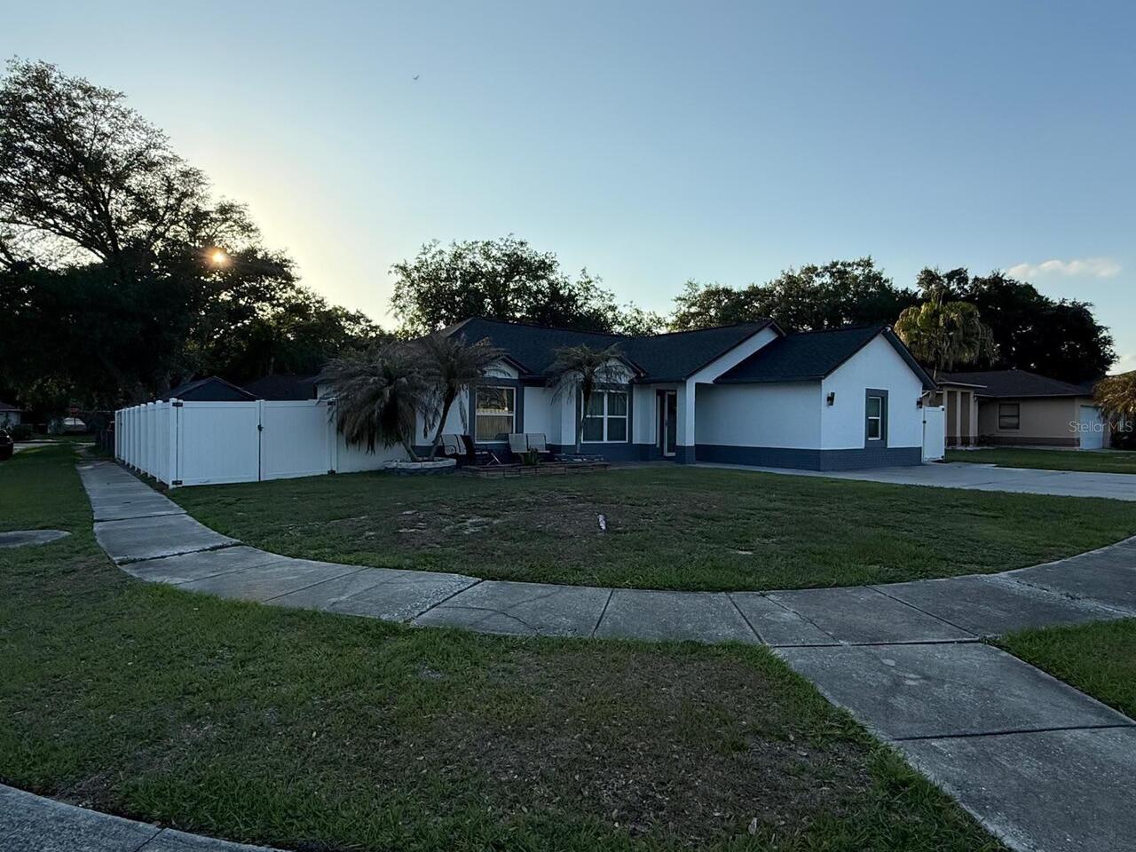 Kissimmee Real Estate