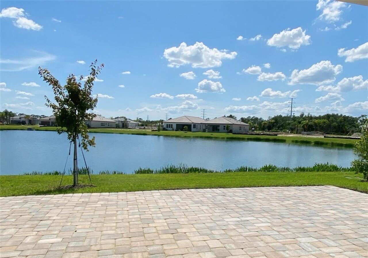 Listing Photo 19