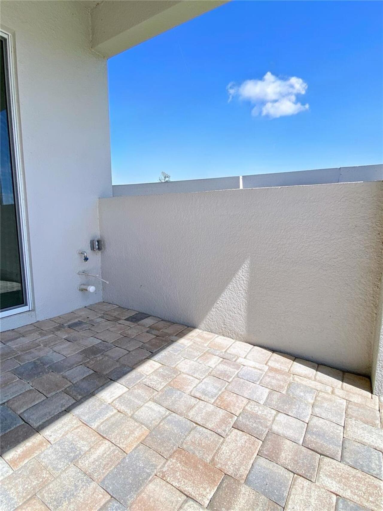 Listing Photo 29