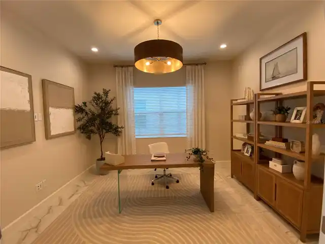 Listing Photo 9