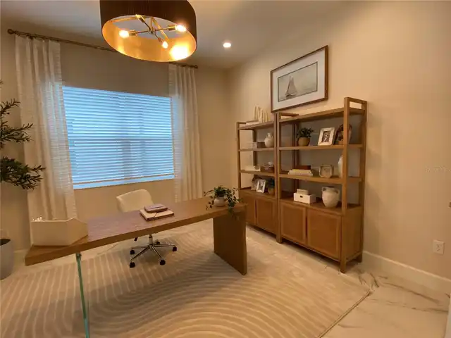 Listing Photo 10
