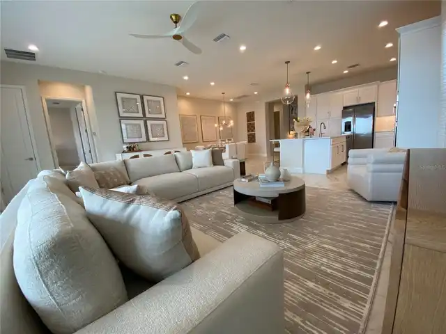 Listing Photo 24