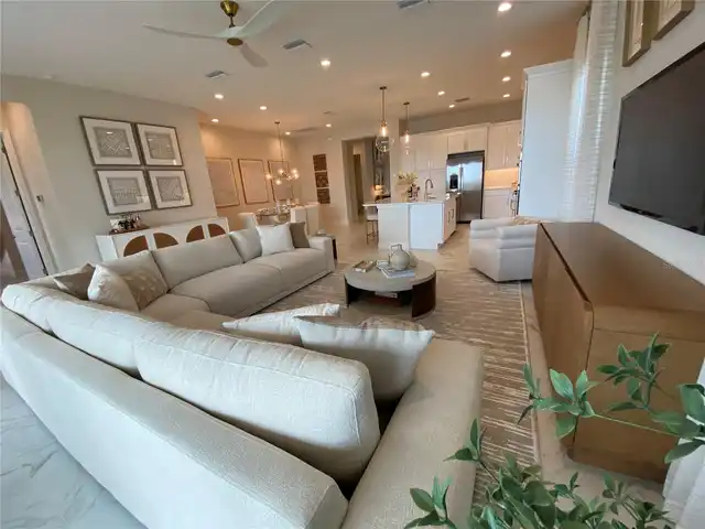 Listing Photo 26