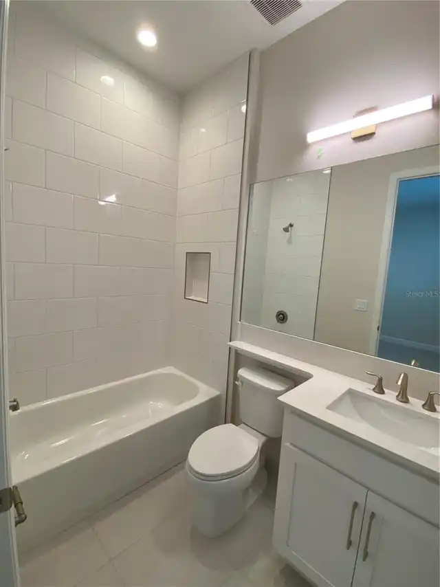 Listing Photo 30