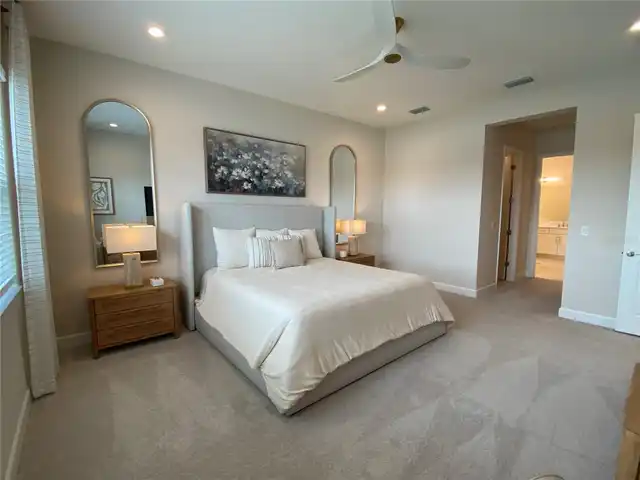 Listing Photo 33