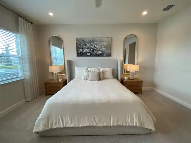 Listing Photo 34