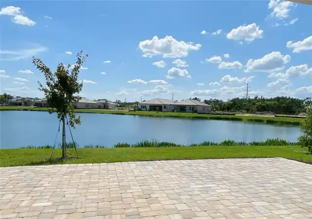 Listing Photo 44