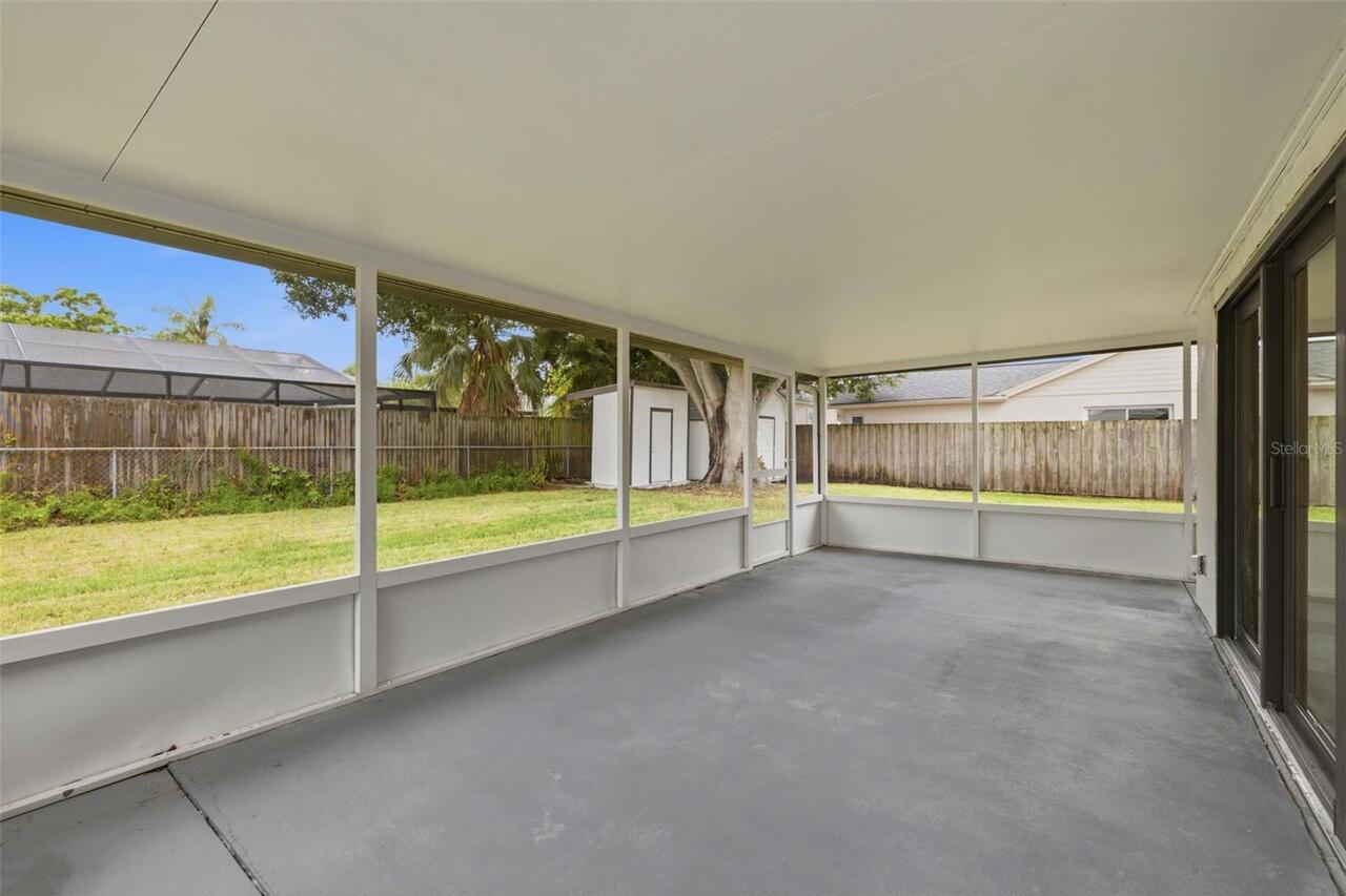 Listing Photo 23