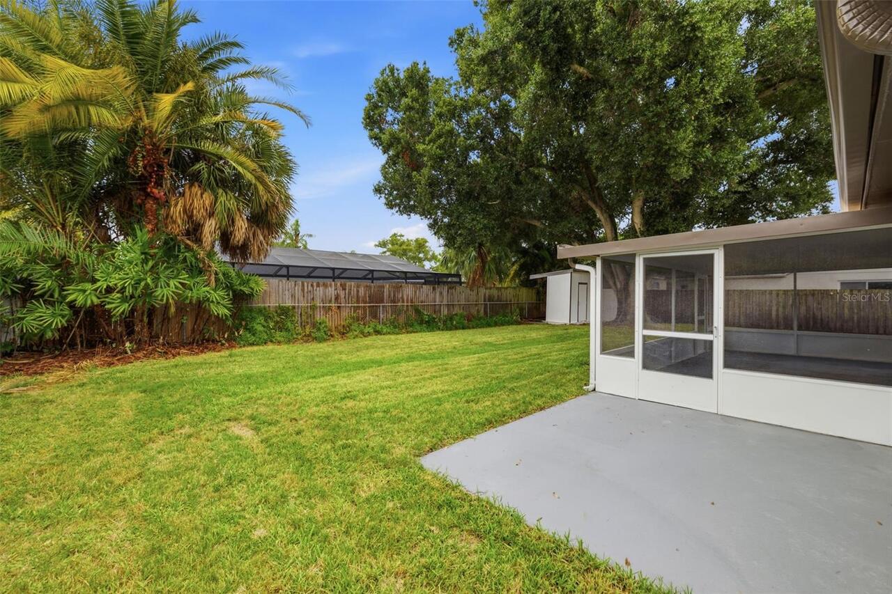 Listing Photo 25