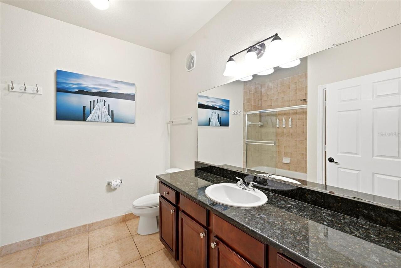 Listing Photo 19