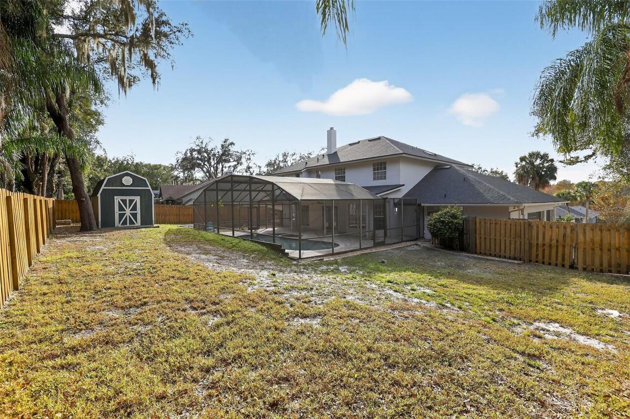Listing Photo 5
