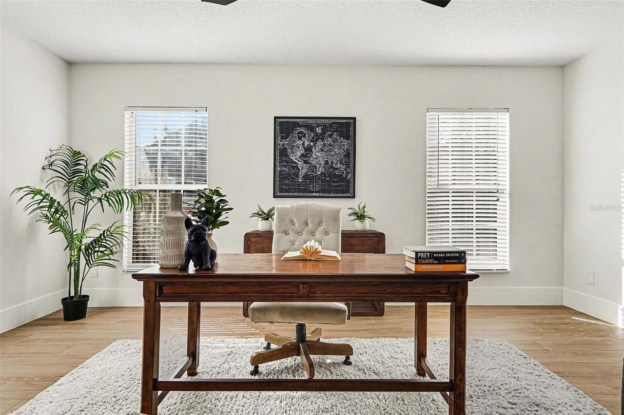 Listing Photo 21