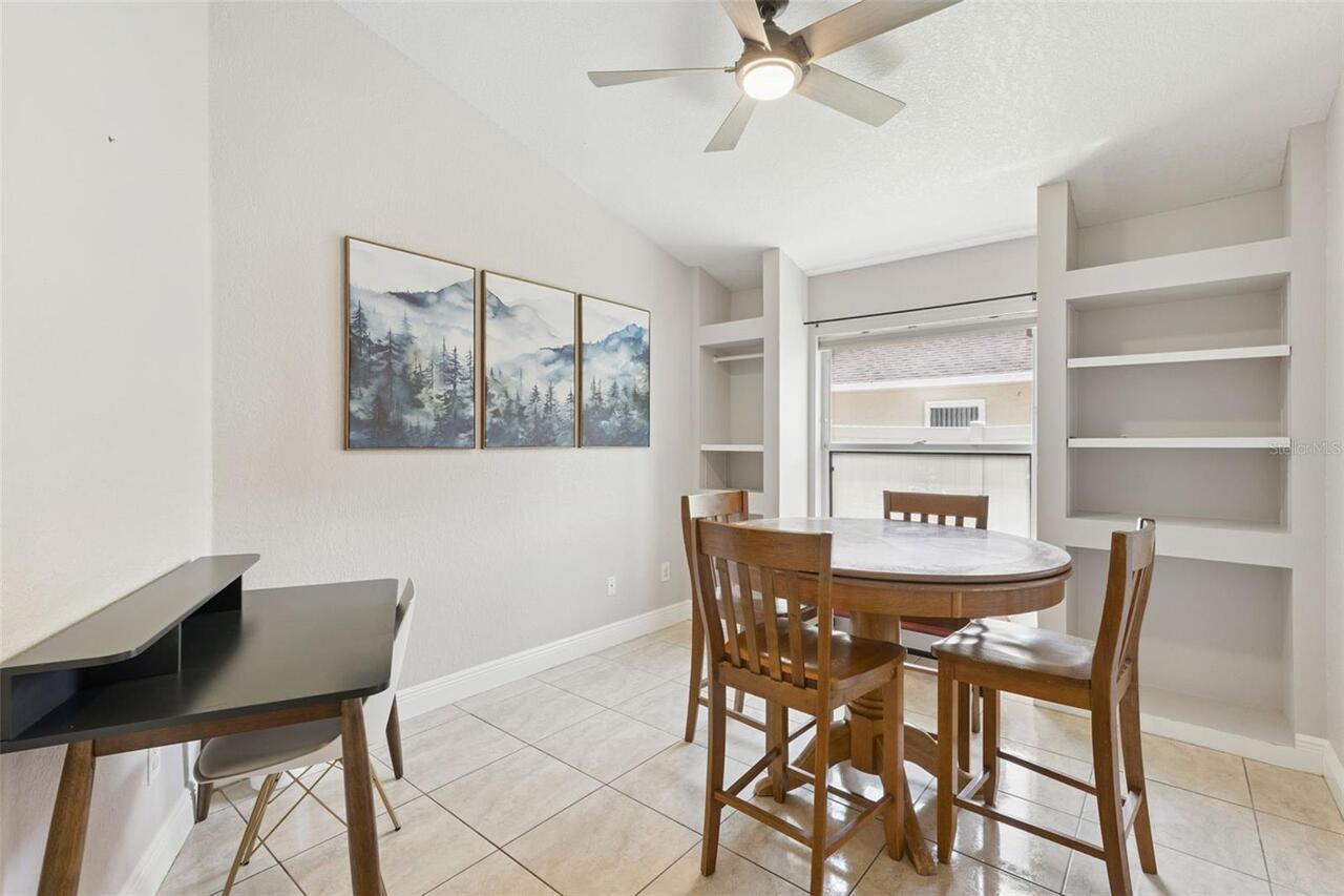Listing Photo 10