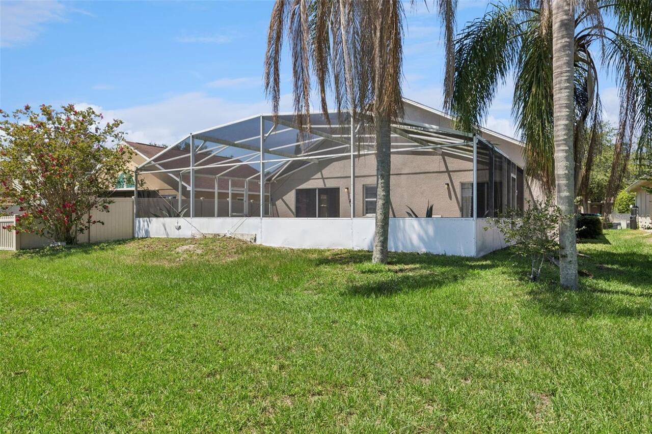 Listing Photo 34