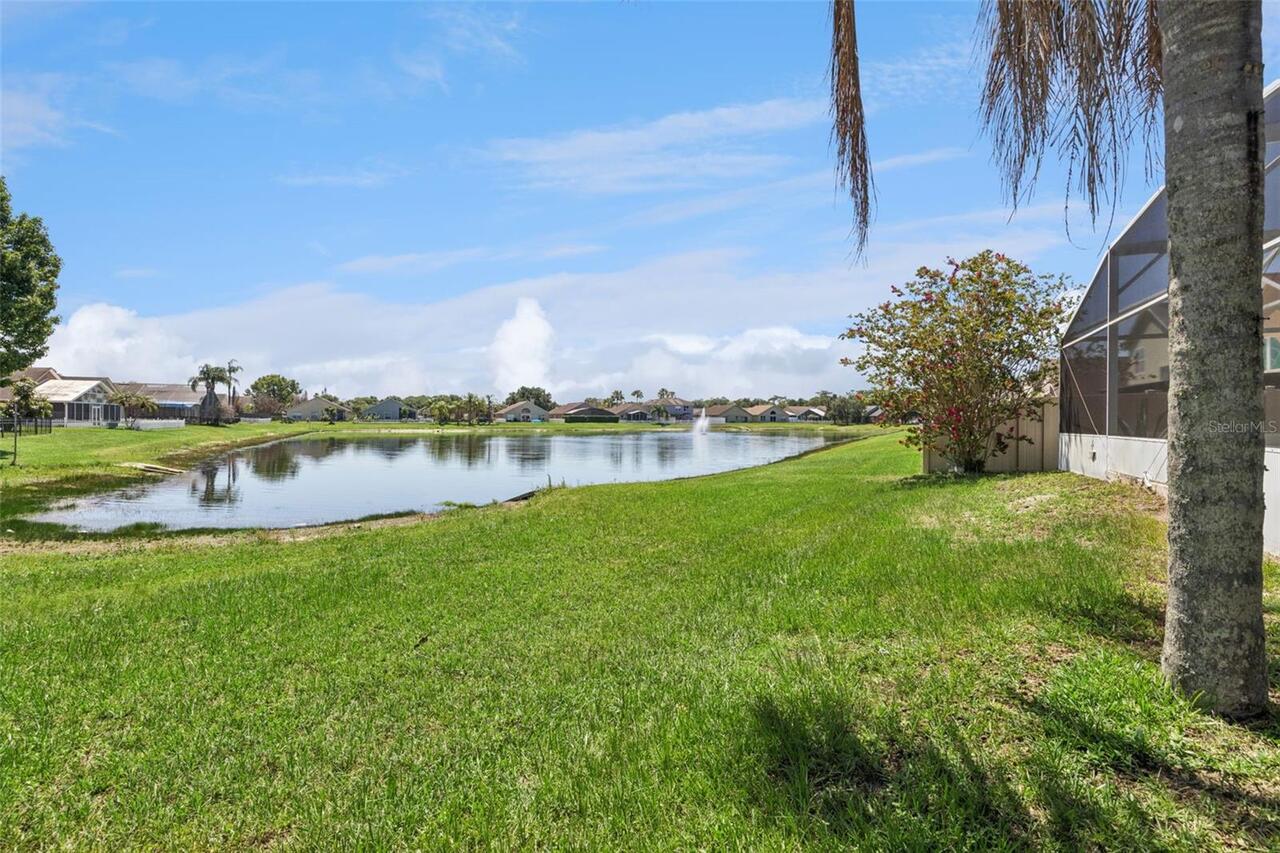 Listing Photo 35