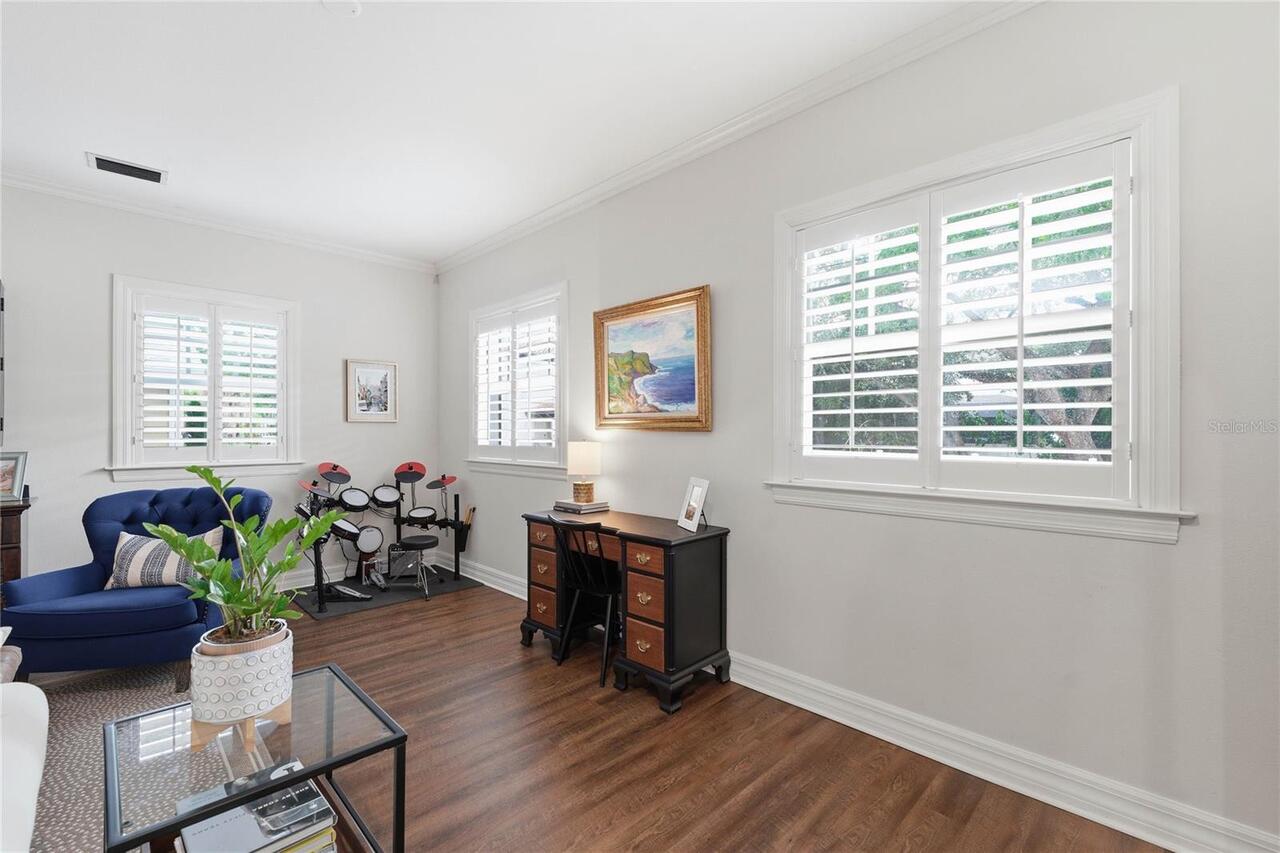 Listing Photo 15