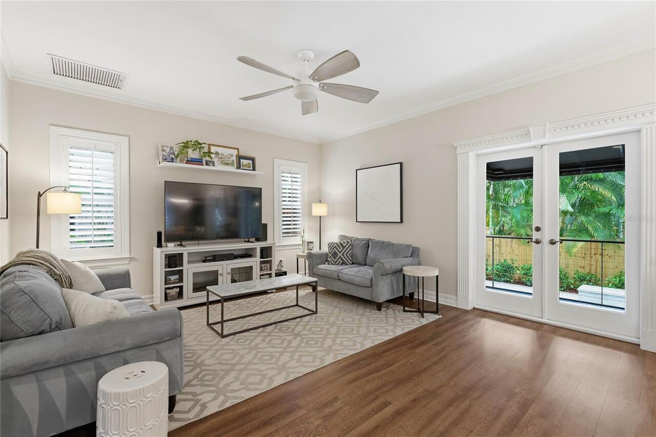 Listing Photo 17
