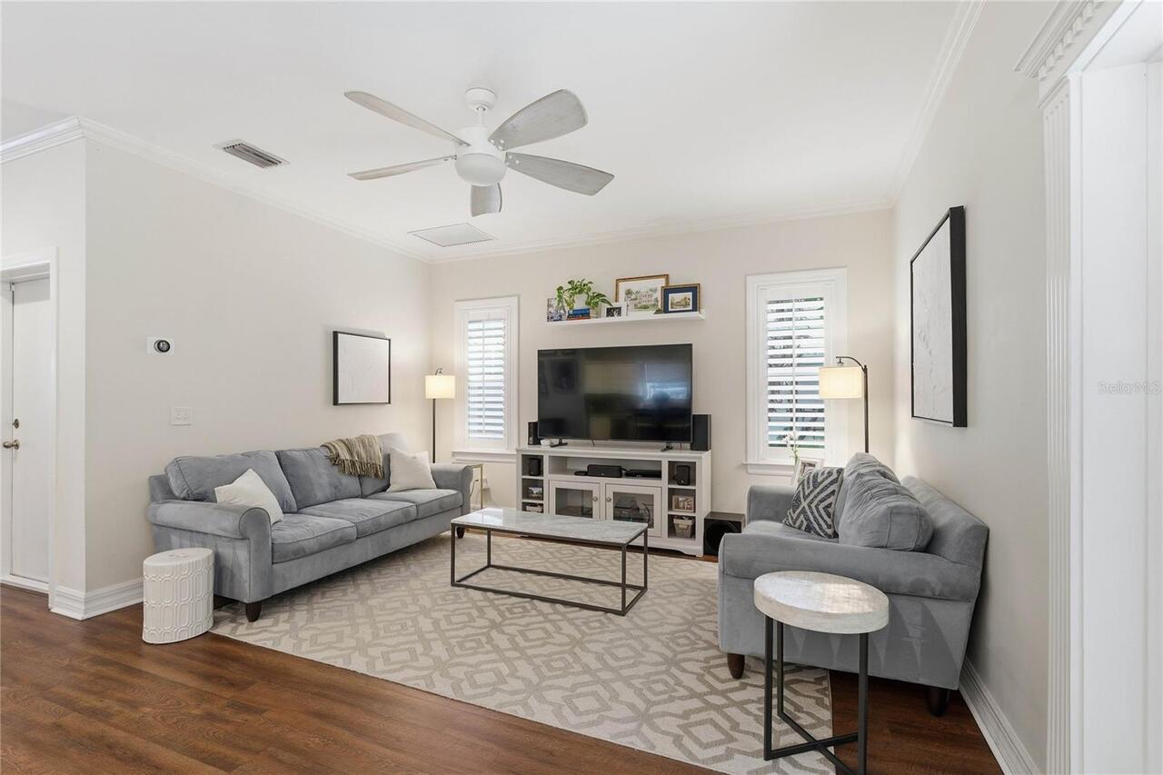 Listing Photo 18