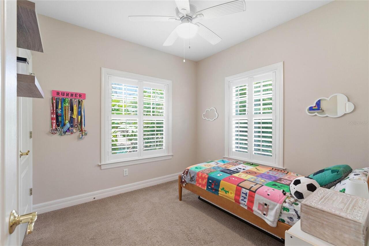 Listing Photo 37