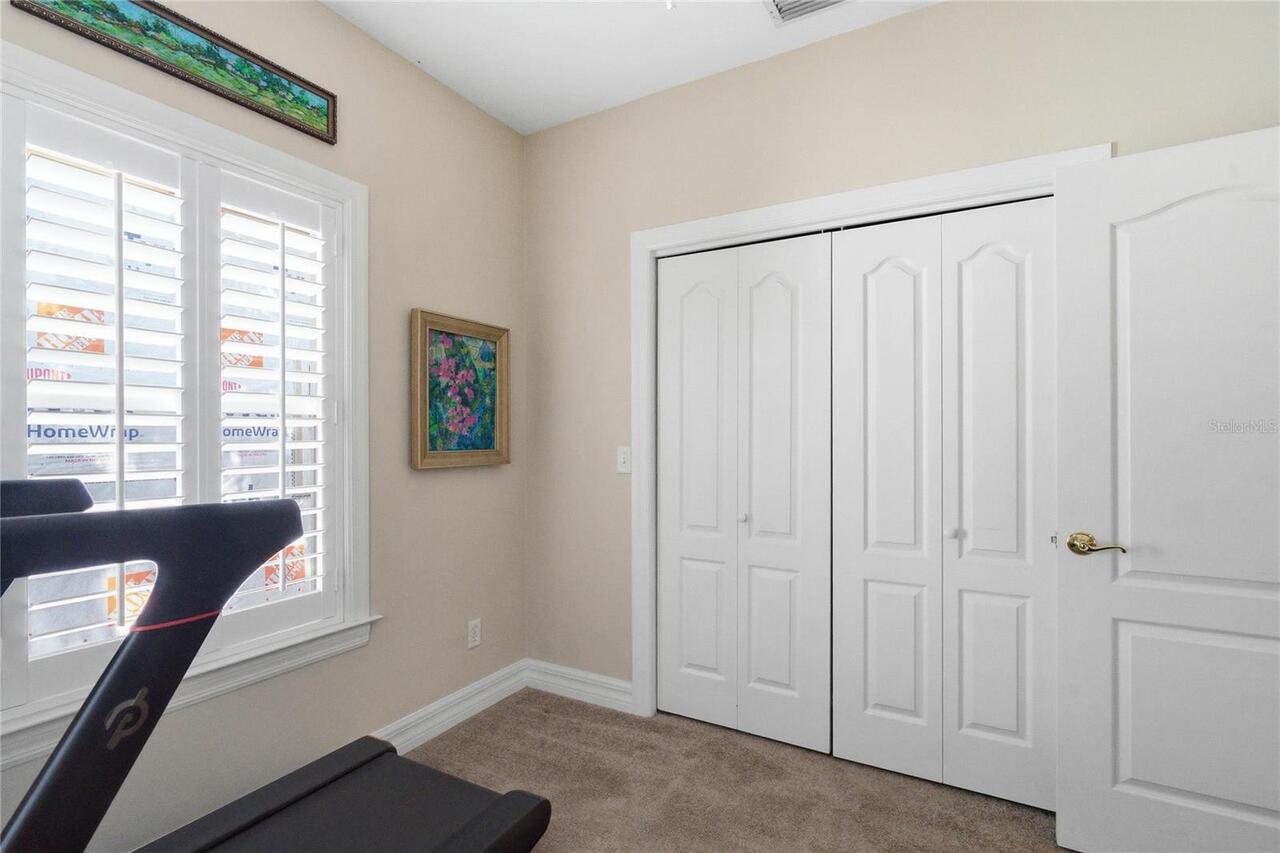 Listing Photo 42