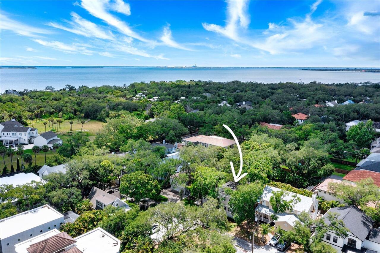 Listing Photo 57