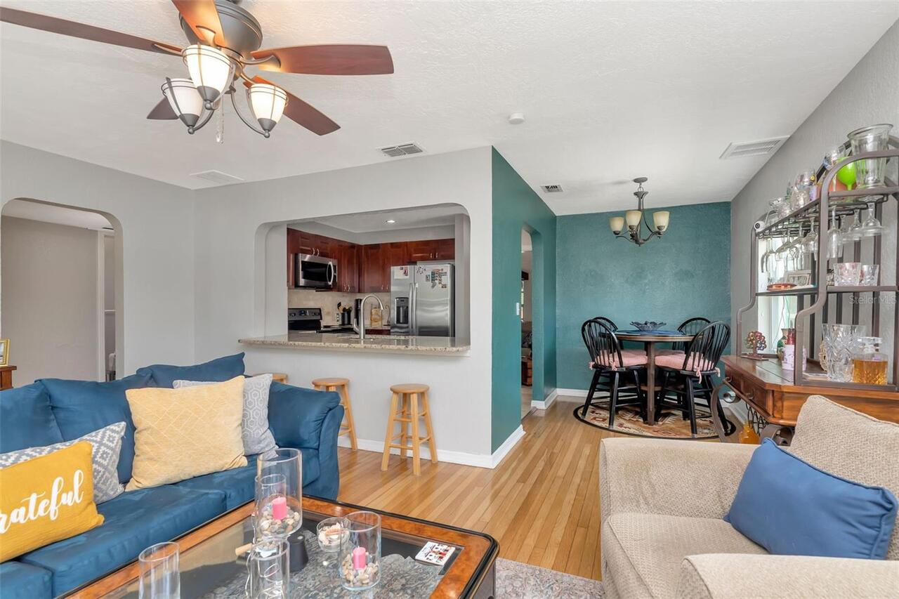 Listing Photo 7