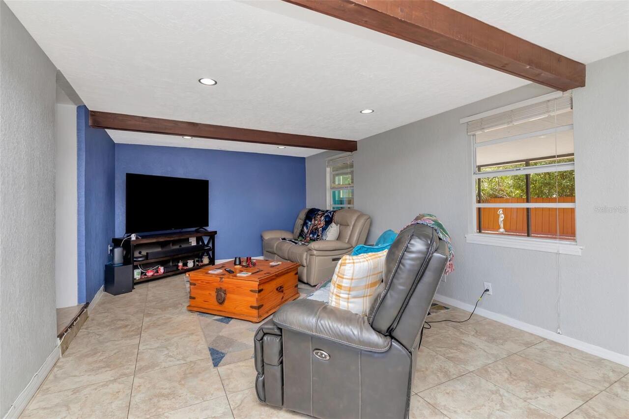 Listing Photo 13