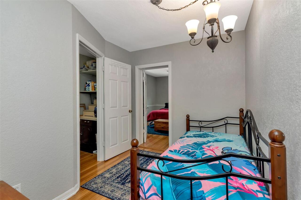 Listing Photo 22