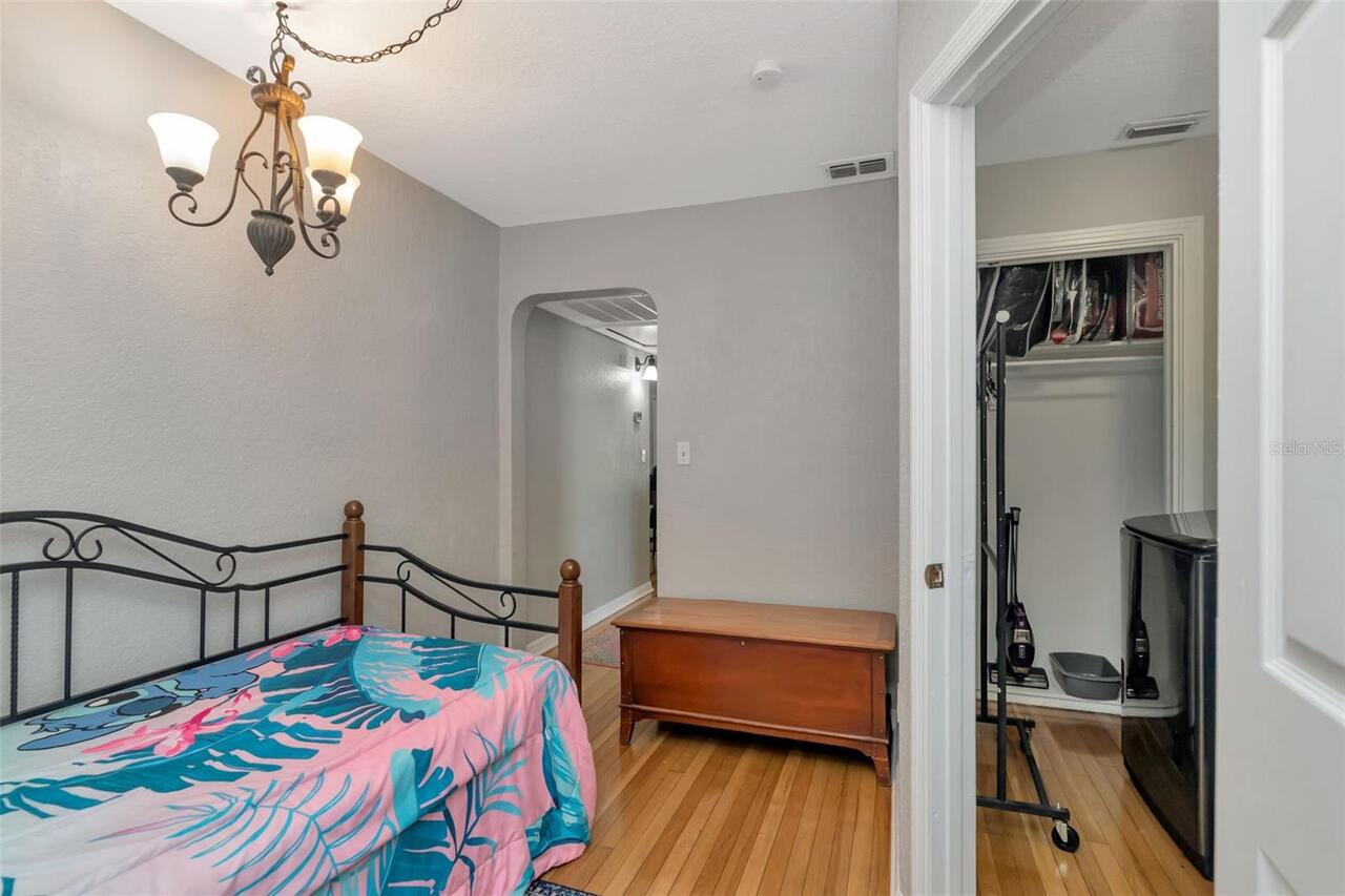 Listing Photo 23