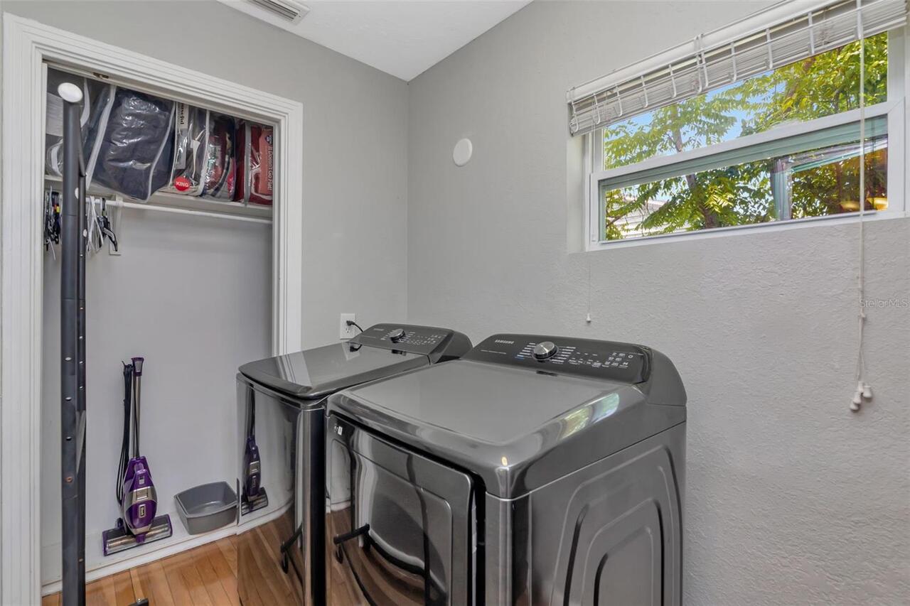 Listing Photo 24