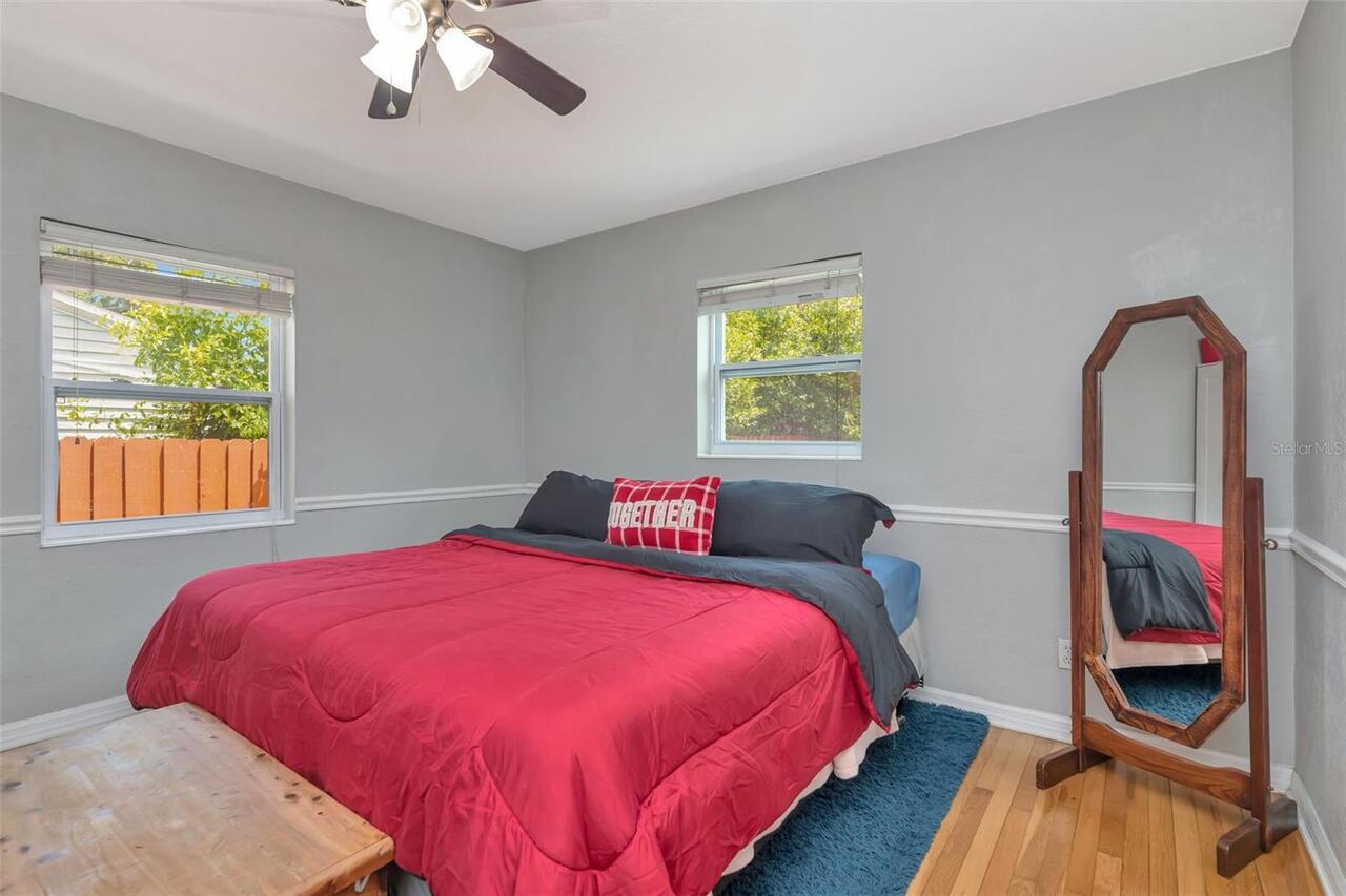 Listing Photo 25