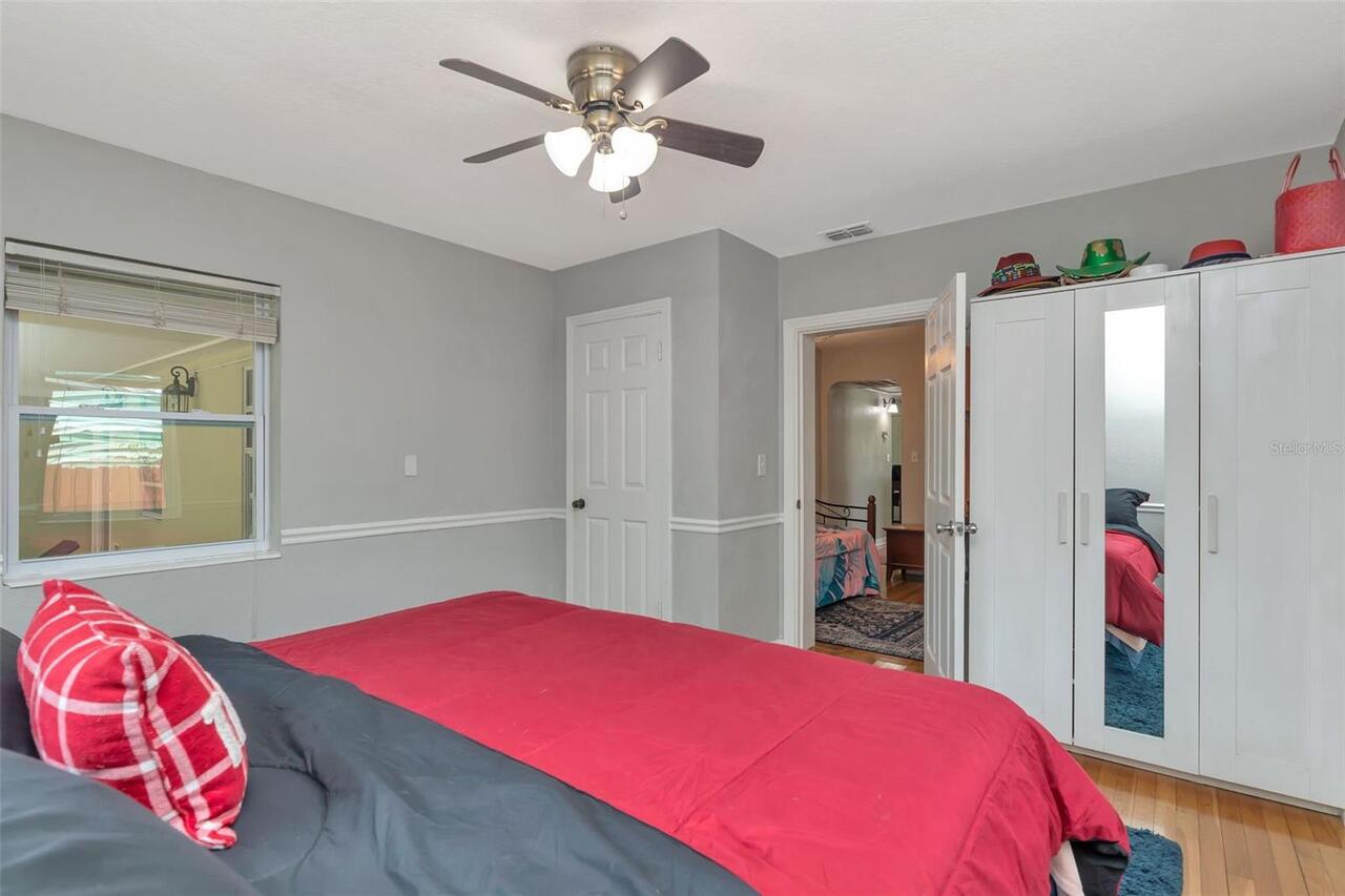 Listing Photo 26