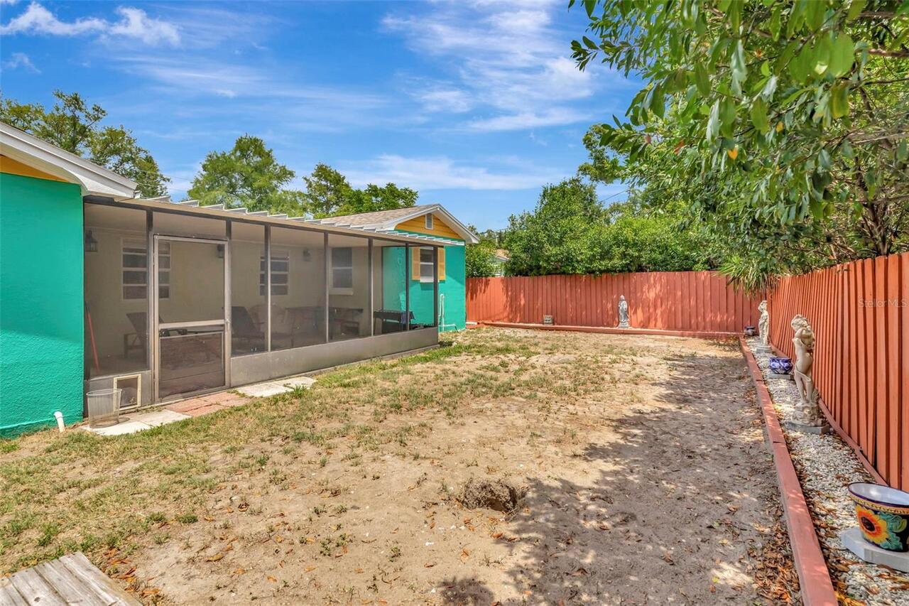 Listing Photo 31