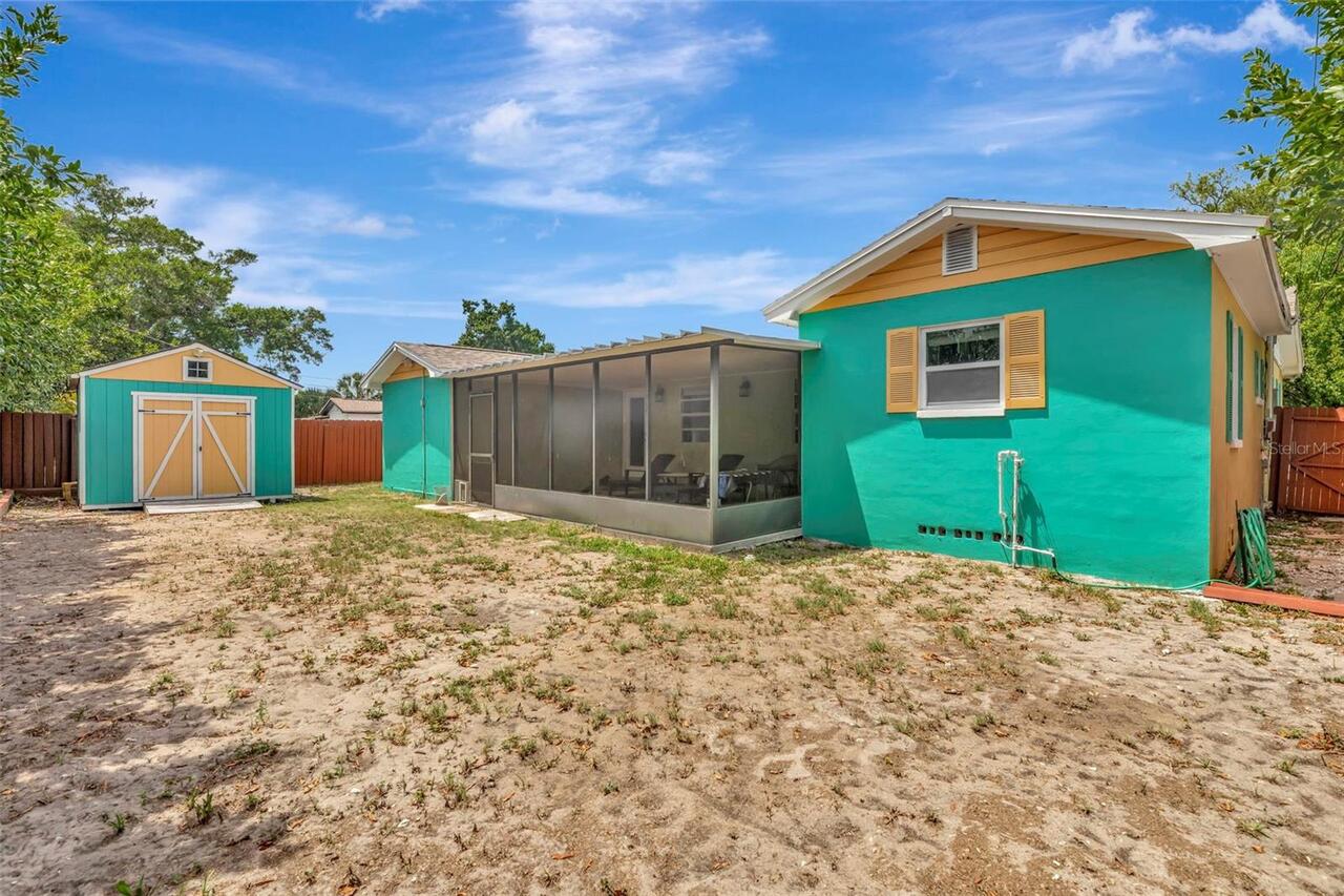 Listing Photo 32