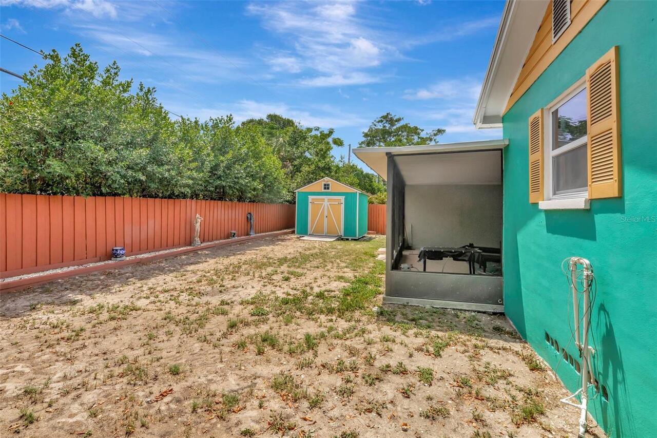 Listing Photo 33