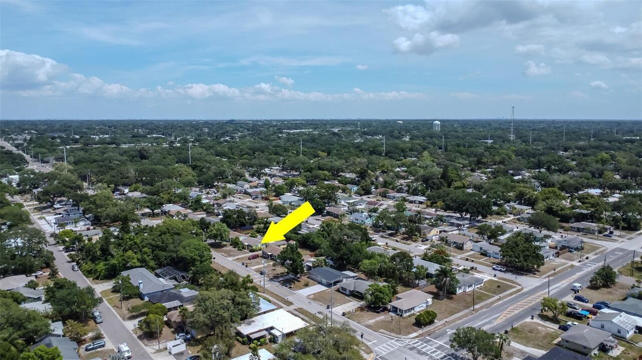 Listing Photo 43
