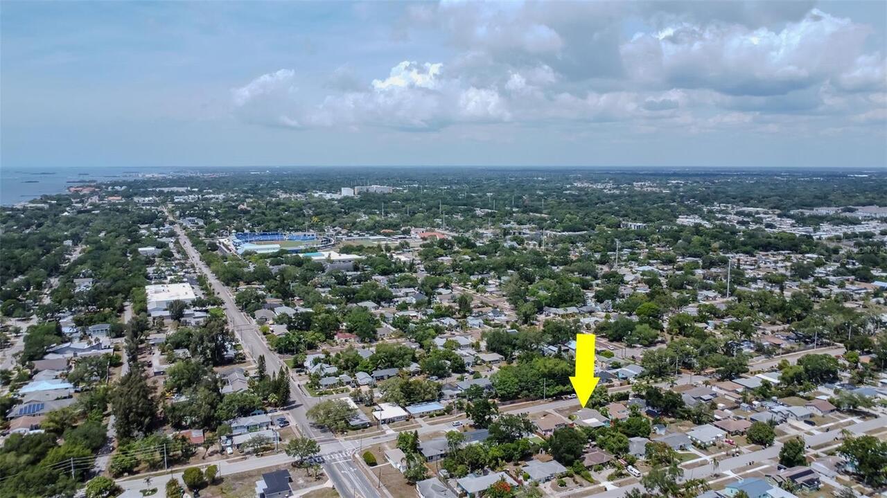 Listing Photo 45