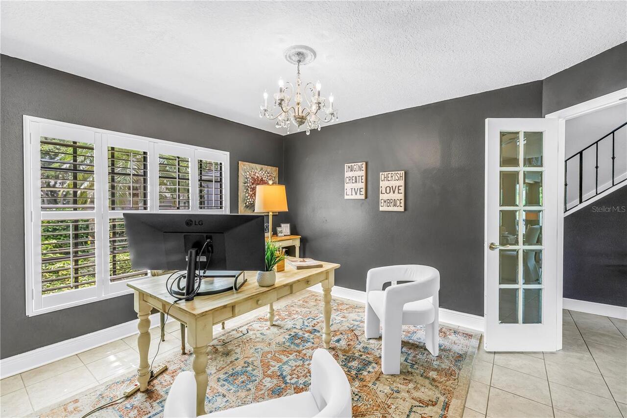 Listing Photo 8