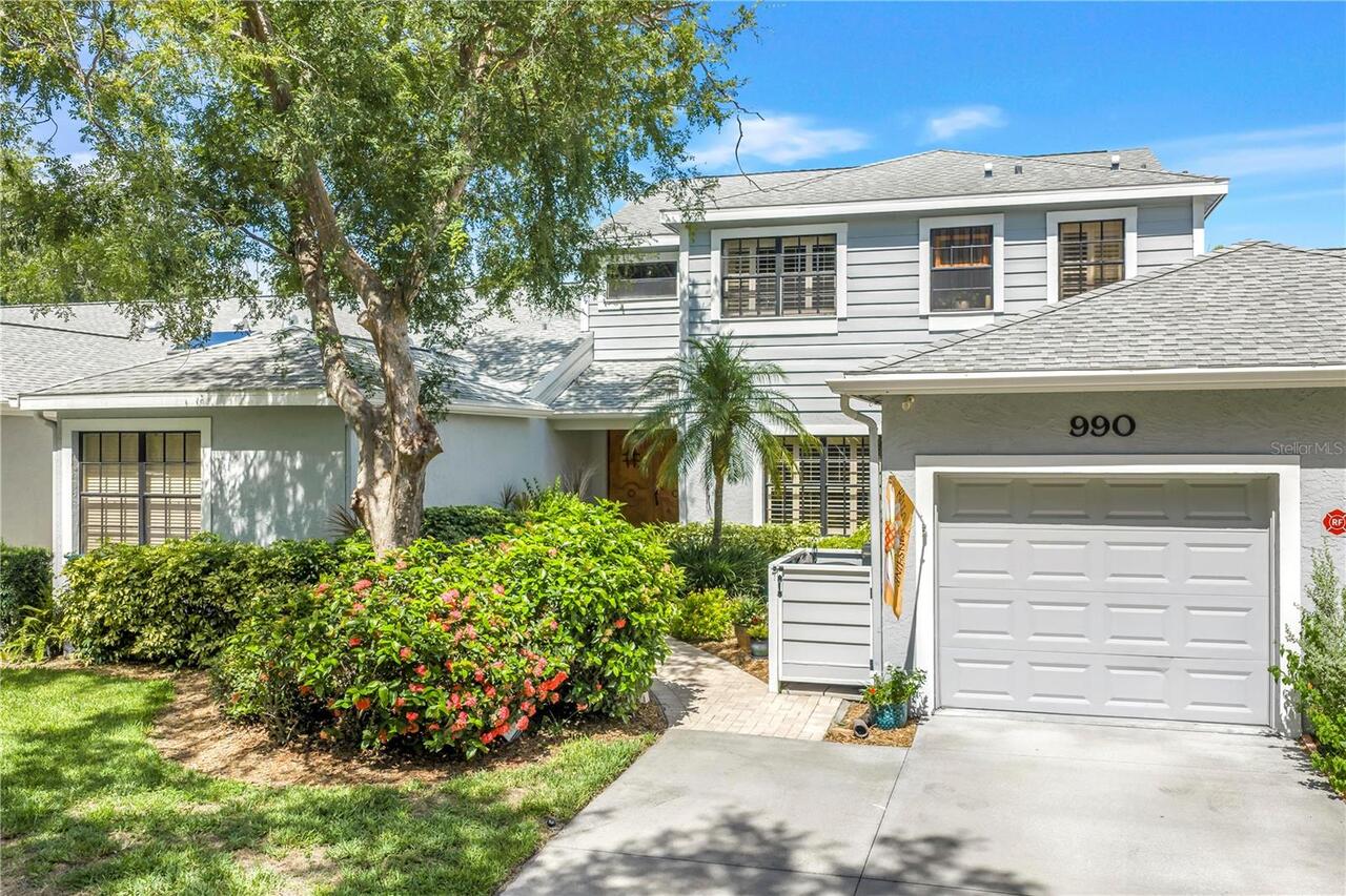 Listing Photo 16