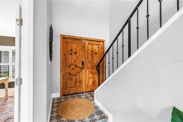 Listing Photo 12