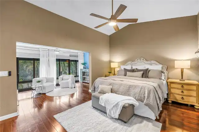Listing Photo 17