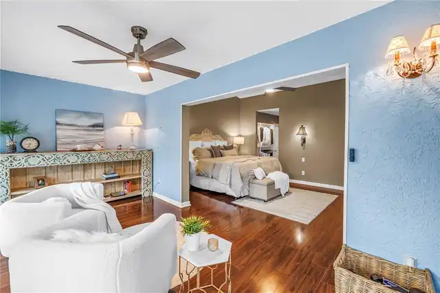 Listing Photo 18