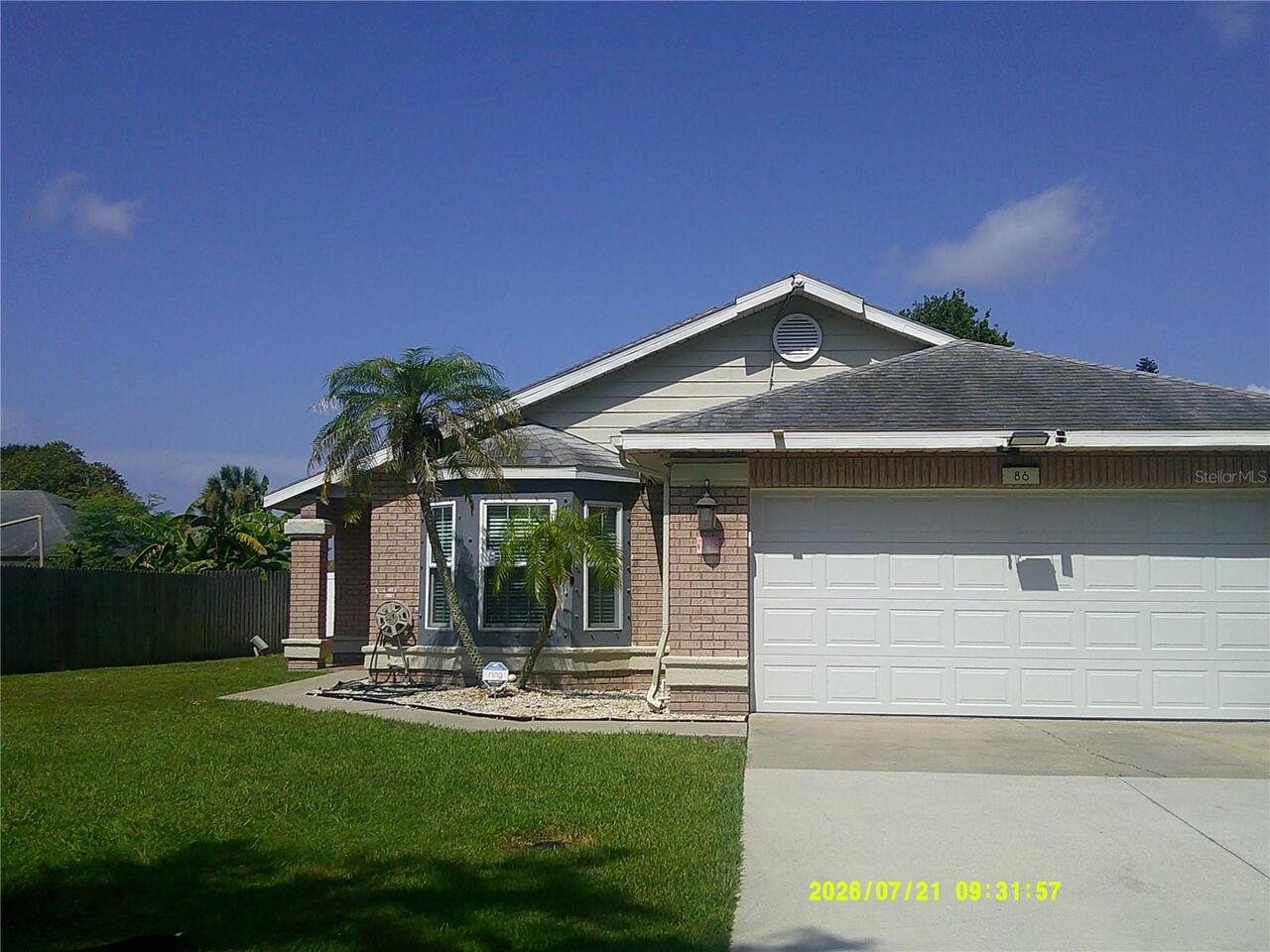 Kissimmee Real Estate