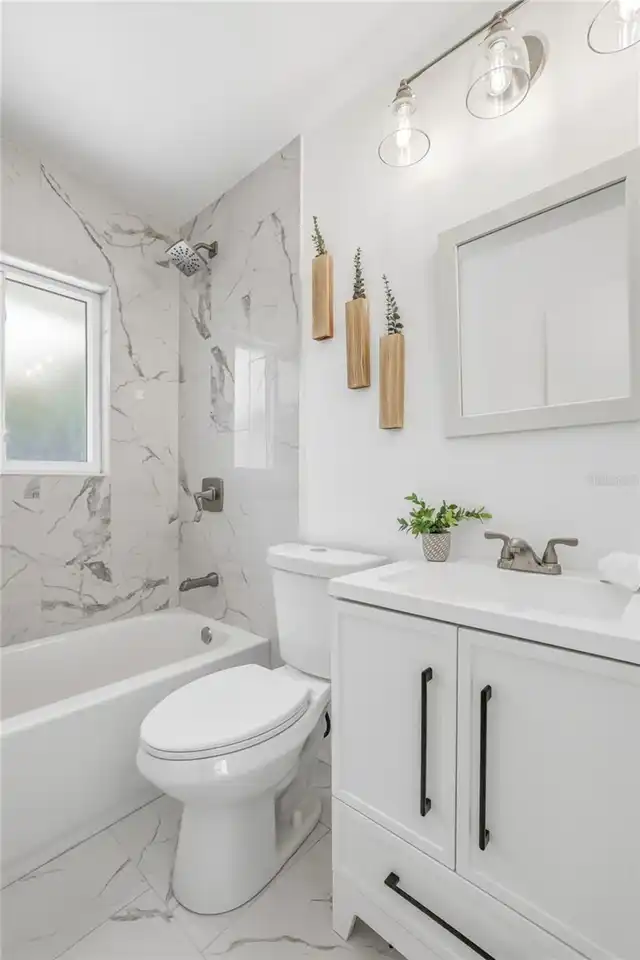 Listing Photo 27