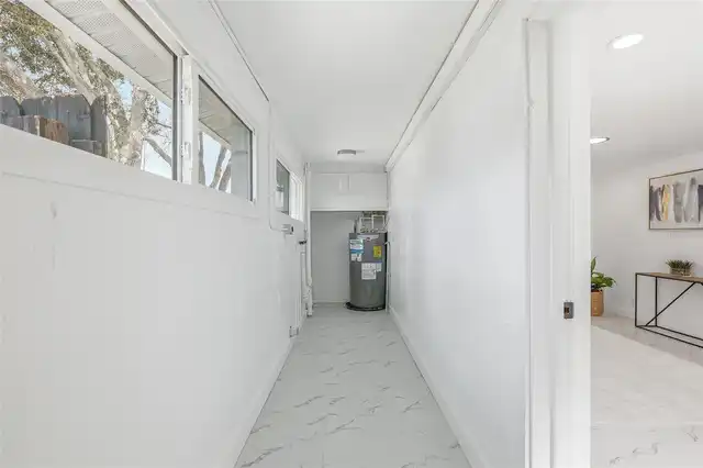 Listing Photo 30