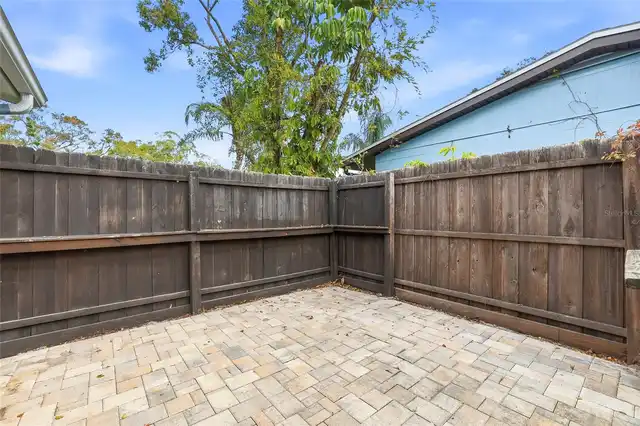 Listing Photo 35