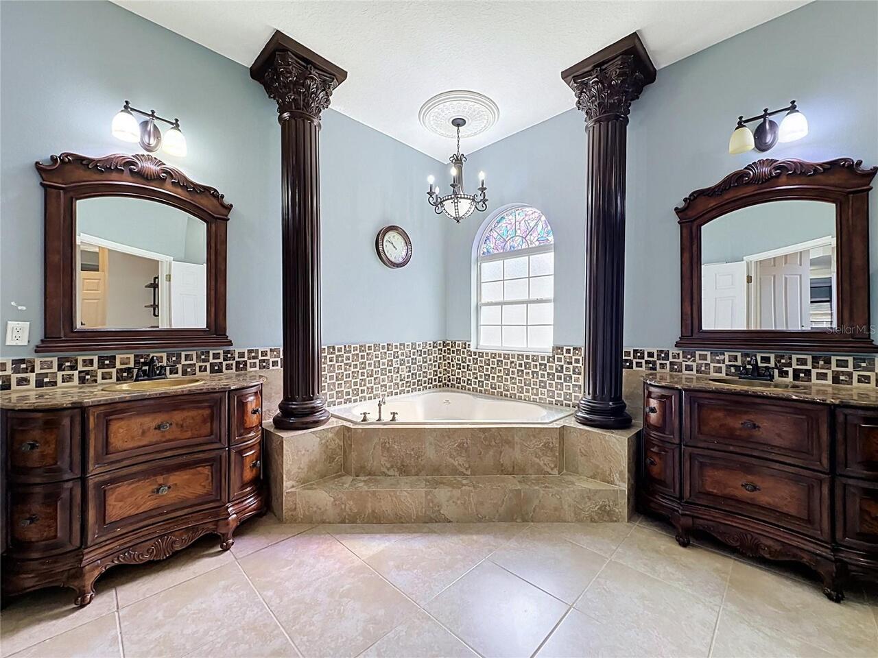Listing Photo 22