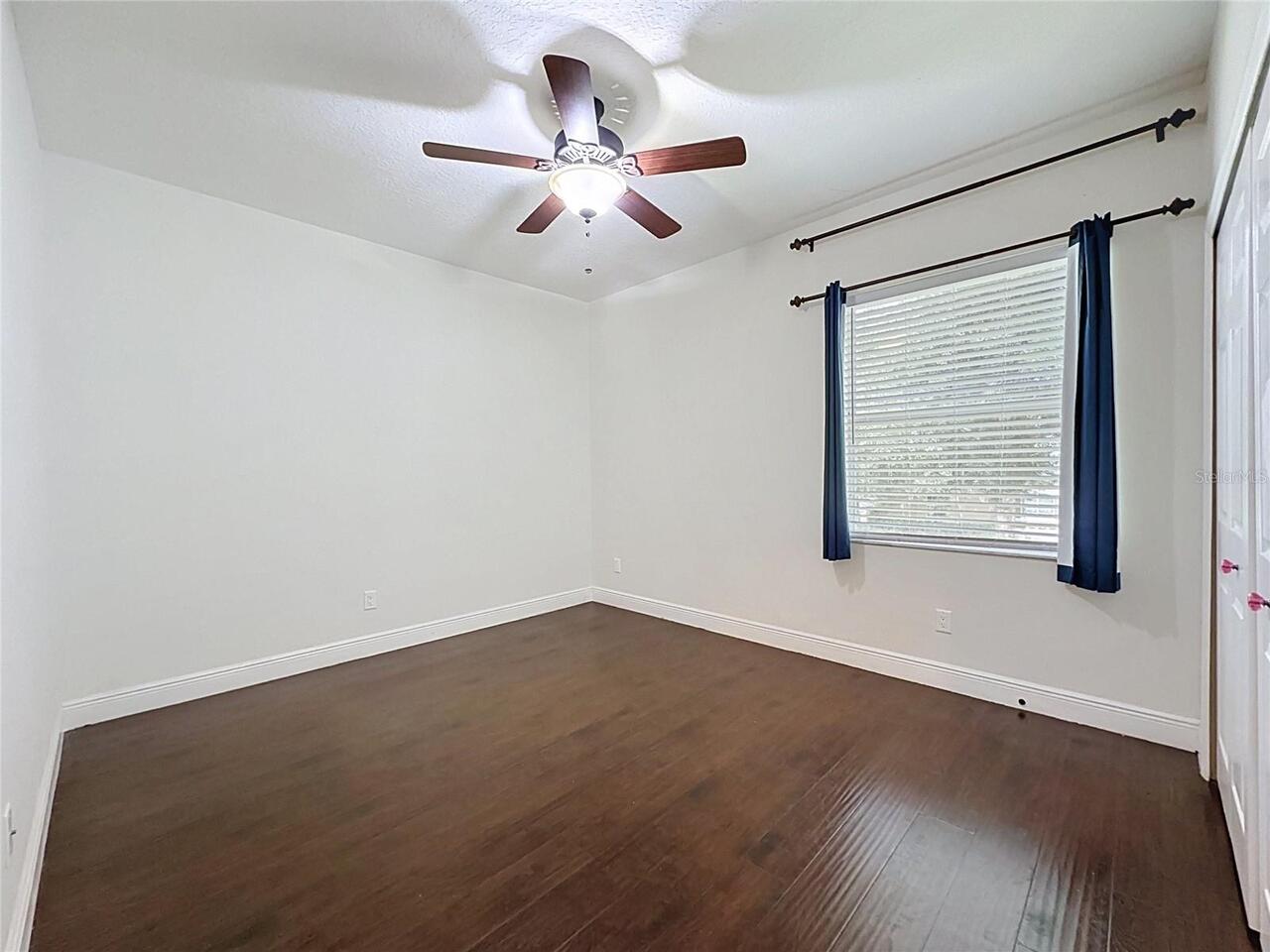 Listing Photo 29